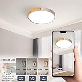 GHiycotdl B0GBWDS99D lato 4