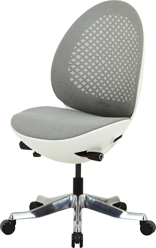 OVO�`�F�A WH 37921 [�z���C�g]