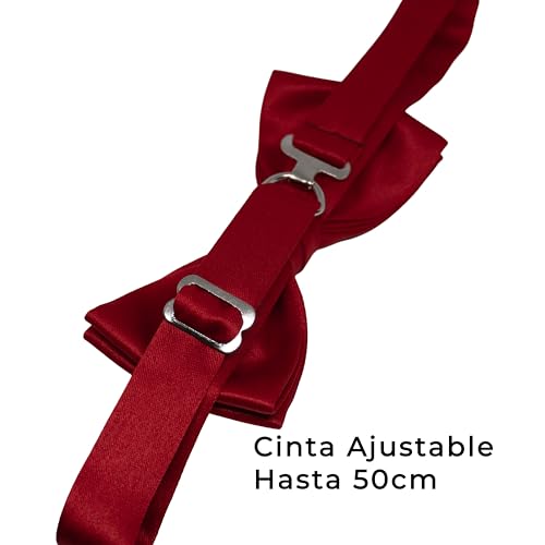 Catálogo de Monos para Hombre para comprar online. 24 Imagen adicional