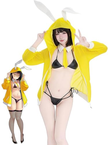 FeiangelZNV[ RXv toj[ oj[K[ ߑ TCo[pN nCO t _fUC {f[W WF[ Nu  Uf RX`[ fB[X iCgCxgp Beߑ 6_ZbgiJ`[VEgbv