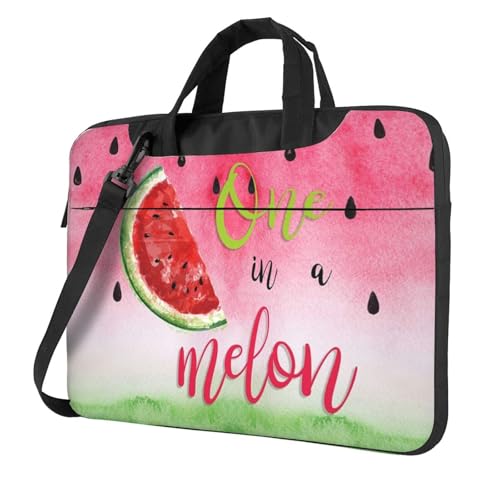 Sac pour ordinateur portable résistant aux chocs et aux rayures