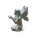 William Sturt Fine Pewter