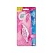 Paper Mate Liquid Paper DryLine Grip Correction Tape, White Ribbon, 1 Count
