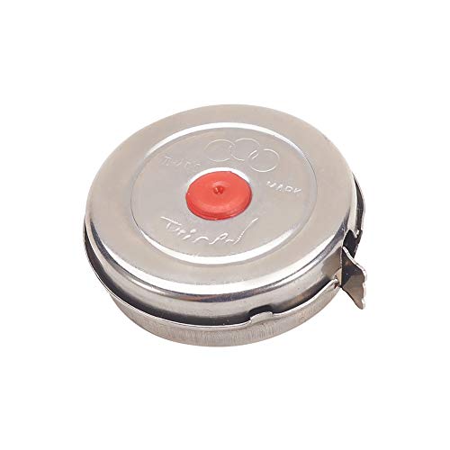 SUNCN  RxbNX  2m 1{ bN^Cv XgbvƃxgNbvt ϏՌ I[g@\t [g   ڐ ₷ diy ƍH H