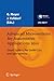 Produktbild Advanced Microsystems for Automotive Applications 2010: Smart Systems for Green Cars and Safe Mobility (VDI-Buch)