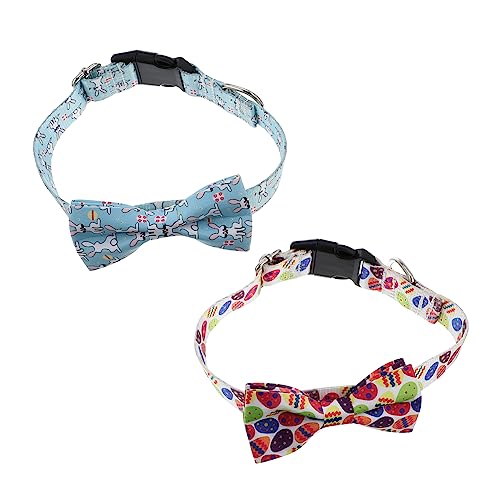 Toyvian 2 ybg̎ L̎ O[~O  q̃lbNX