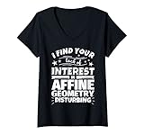 Affine geometry Funny Humor