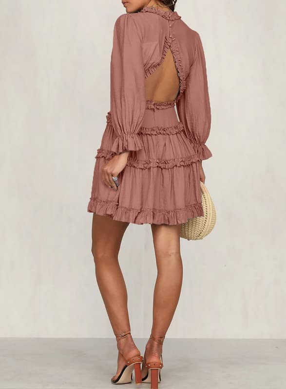 Image of Dokotoo womens Modern
