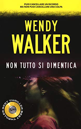 Non tutto si dimentica 886980027X Book Cover