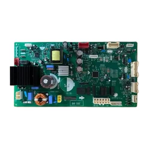 ①ɃvO~O}X^[Rg[{[hANZT[ACompatible For LG EBR85624912}U[{[hiƂ