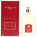Produktbild Guerlain Samsara 100 ml Damen Eau de Parfum Frauen Duft Duft Spray für Ihre