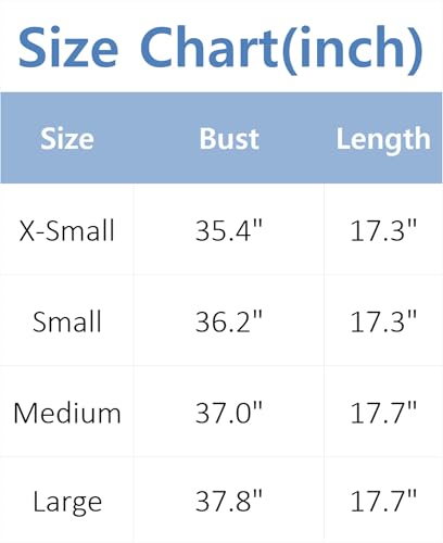 Joe Wenko Women's Hollow Out Knit Short Sleeve Cropped Cardigan Sweaters Button Front Bolero Short Shrugs3