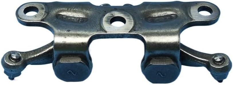 Applicable to C G125 Motorcycle Engine Upper Rocker Arm