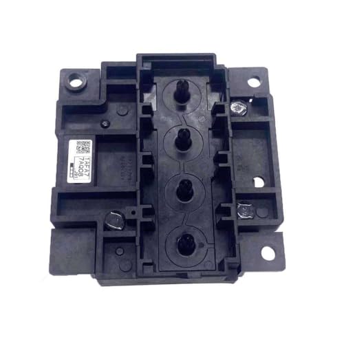 Tête d'impression bloc buse compatible ET-2600 ET-2711 ET-2750 jet encre - 3