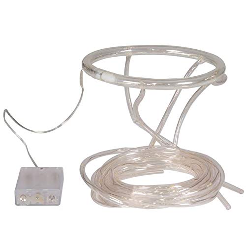 Pacific Play Tents Stargazer Lights