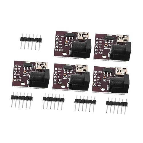 Gatuida 5fW^dW[ ~j[d|[g ͑Ή ߕוیt ϋv݌v