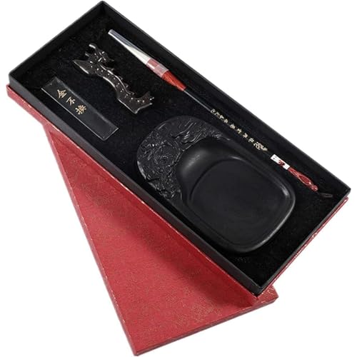 [Heartserice]Zbg KZbg lp K SҌf p {  Kp Zbg 35*15*4CM