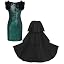 Black Green