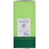 �Čӑ`�̓��G�L�X[�ח�]27 300��