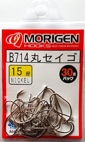 肰(Morigen)B714 ۃZCS 15(jbP)