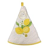 ✅UTILISATION ET ENTRETIEN ✅ : Lavable en machine à 30°/40°. Excellente tenue des coloris au lavage. Dimensions : 70 cm X 35 cm