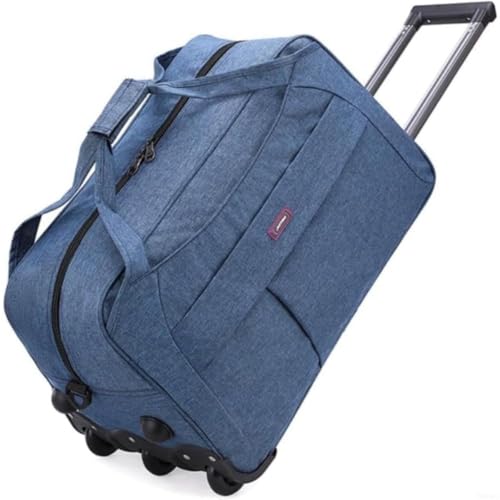 [Tasydi] X[cP[Xe @ݗpobO ܂肽ݎ 2֕t莝fUCɓKĂ܂ h y ϏՌ o wZ (31*34*55cm,c)