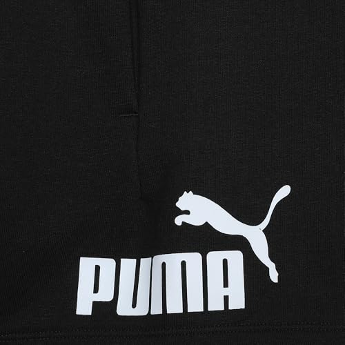 Image of Puma Boys Shorts