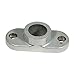 Stens 400-489 Blade Adapter, Gray