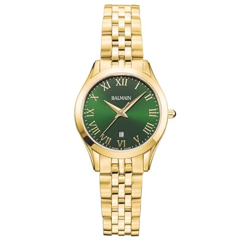 Balmain Classic R B4111.31.72