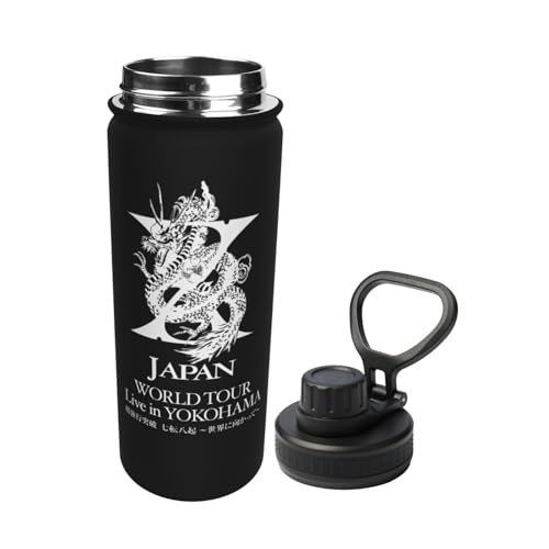 �X�|�[�c�{�g�� X Japan �G�b�N�X �W���p �O�b�Y ���� �}�O�{�g�� ���@�r �X�e�����X�{�g�� �ۉ� �ۗ� ������ �n���h���t�� �􂢂₷�� ��e�� ������� �ʋ� �A�E�g�h�A �o�R ���]��