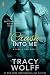 Crash Into Me (Shaken Dirty Book 1)