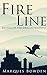 Fire Line Revival of the Dracocernentia