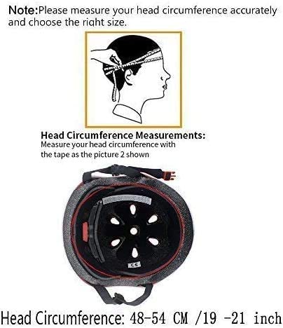 Adjustable Color Gradient Toddler Kids Bike Helmet for 3-5-8-14+Ages Girls Boys.Skateboard Bicycle Toddler Helmet 2-4 Years for Multi-Sports Cycling Scooter Inline Roller Skates Rollerblading