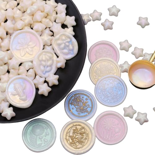 yV[ObNX Zbg 5 500 ^ I[     zV[OX^v X 莆 ^[  ҏ N[ (5 500 ^ I[)