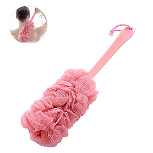 V[uV oXuV Onh uV {fBuV p ̐􂢃uV Aălbg A{[ w wuV Sgp Cp oXObY pi jp