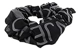 monogram scarf louis vuitton Mit diesem Calvin Klein Tuch sind Sie immer bestens ausgestattet. Das weiche Material mit eingesäumten Rand ist dabei unglaublich angenehm zu tragen. Zudem begeistert es mit tollem Logo-Muster. Maße: 122 x 132 x 0,2 cm