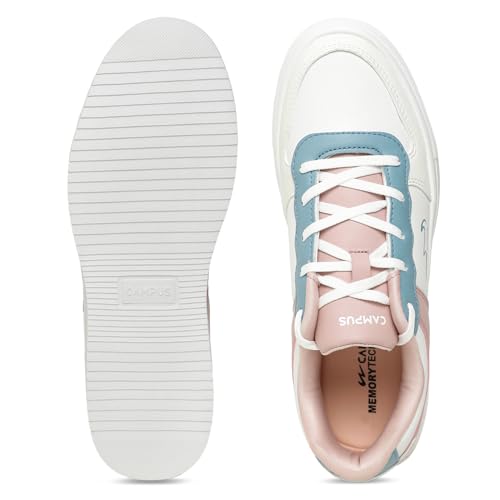 Image of Campus Women's Bougie Sneakers