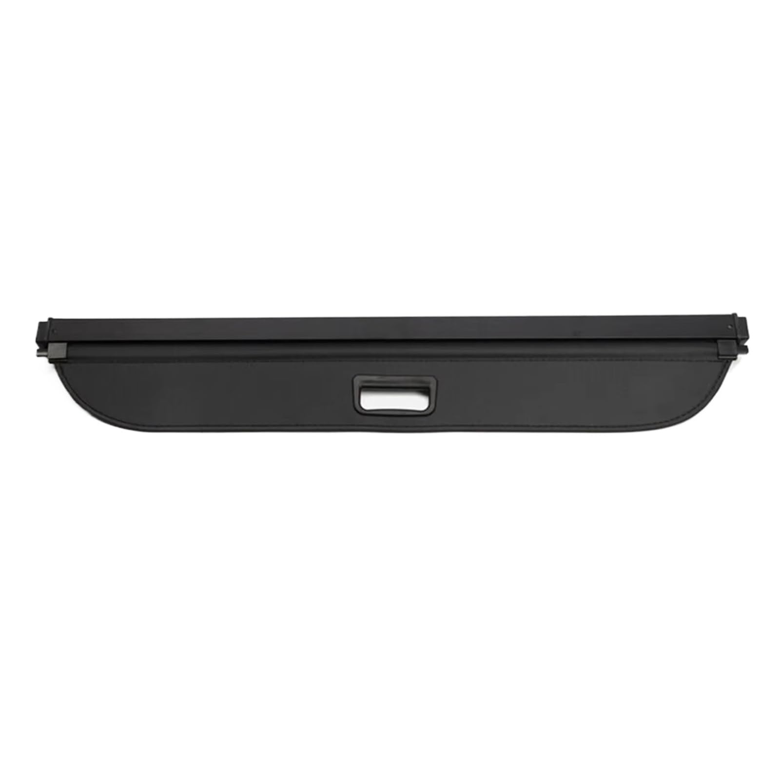 Cubiertas Carga Automóviles para Toyota C-HR para CHR 2016-2022 Cubierta Retráctil Carga Maletero Trasero Coche Escudo Seguridad Sombra Equipaje 1 Juego Pantalla Retráctil