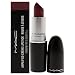 MAC Amplified Creme Lipstick ~Craving~