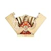 Buy Remy Martin XO Cognac Fine Champagne 300th Anniversary Edition in Elegant Gift Box, 70cl – Remy Martin
