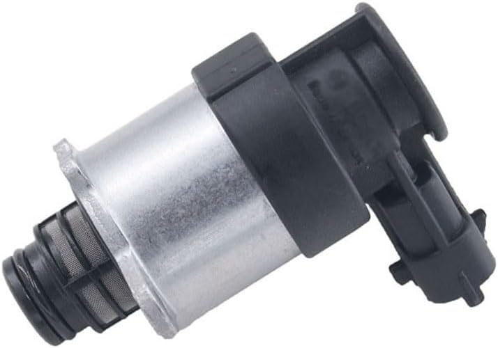 Fuel Pumps Metering Solenoid Valve and Auto Engine Common Rail Fuel Inlet Metering Valve for Honda for Volvo 0928400707