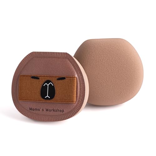 Momo's Workshop CNAbvX|W  σpt t@f[V Lbhp @\ GApt ߕ\͂ CNX|W pt p [P[Xt ӂ,1