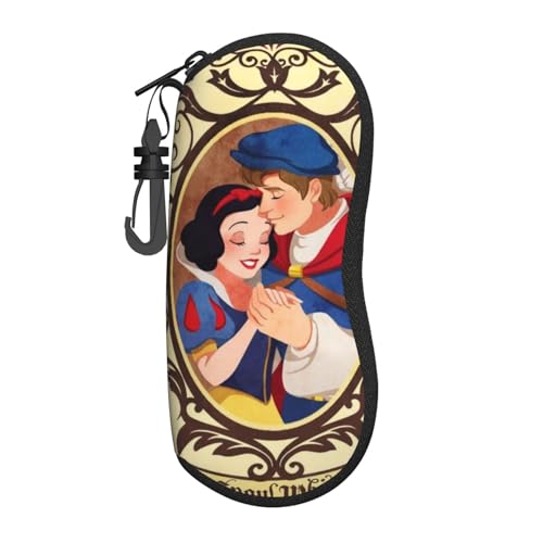 [Amoewmoew] P t?ZX KlP[X Z~n[hP[X ዾP[X t@Xi[ tbNt ^ y 傤 ֗ RpNg ObY 