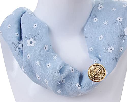 treend24 brosche001