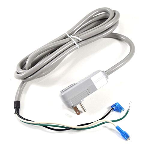 Exclusive Discount 50% Price LG COV30331601 Power Cord Assembly, Outsourcing