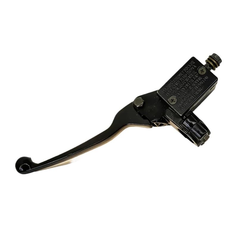 Piezas de bicicleta de moto de cross y ATV universales tipo D 7