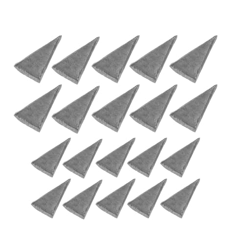 SOPOTUTU 20 n}[pŒ肭  SOpEFbW nhCp Ή H⋭p prtȒP