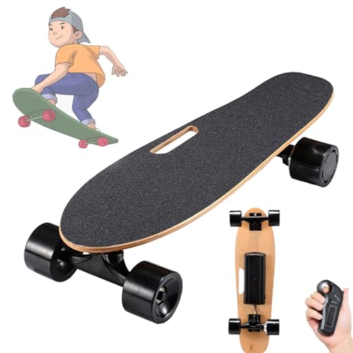 Patinetes Eléctricos Baratos Cecotec Marca Hydravex