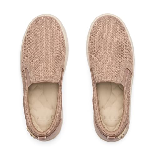 Image of REEF Women's Neptune Elyse Slip-On Shoes