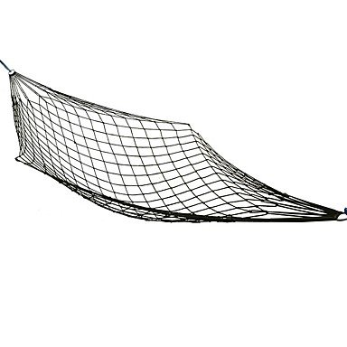 Camping Hammock Folding Nylon for Camping